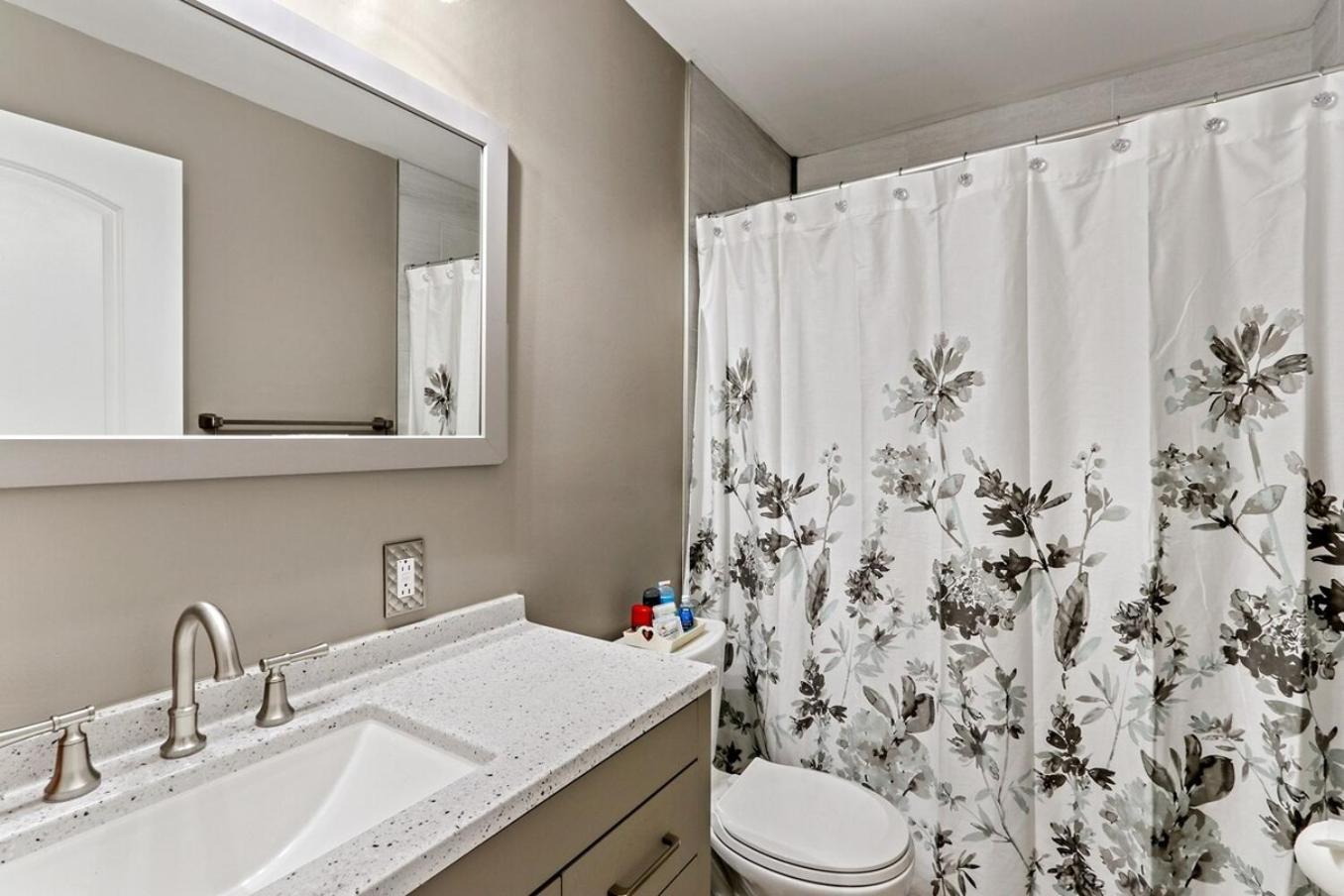 Cozy In Geneva Wi Area * Lake Geneva